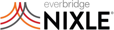 NIXLE - Community Alerts